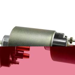 WELLS VEHICLE ELECTRONICS 1M1047