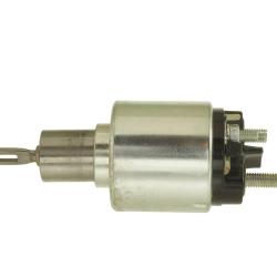 WELLS 1M1051