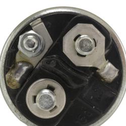 WELLS 1M1051