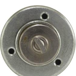 WELLS 1M1051