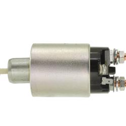 WELLS 1M1056
