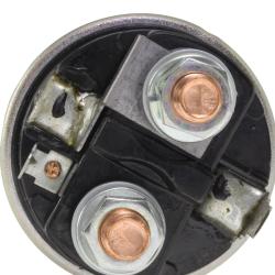 WELLS 1M1056