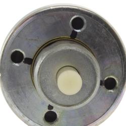 WELLS 1M1056