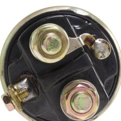 WELLS 1M1060