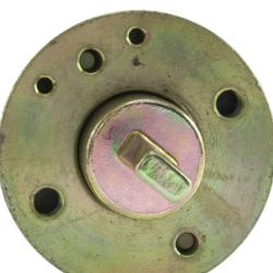 WELLS 1M1060