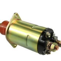 WELLS VEHICLE ELECTRONICS 1M1061