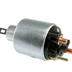 WELLS VEHICLE ELECTRONICS 1M1065