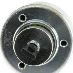 WELLS VEHICLE ELECTRONICS 1M1065