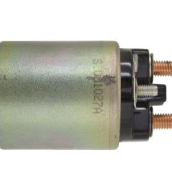 WELLS 1M1074