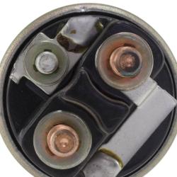 WELLS 1M1074