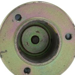 WELLS 1M1074