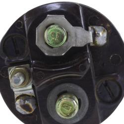 WELLS 1M1076