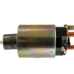 WELLS VEHICLE ELECTRONICS 1M1078