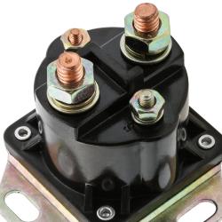 WELLS VEHICLE ELECTRONICS 1M1088