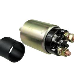 WELLS VEHICLE ELECTRONICS 1M1089