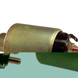 WELLS VEHICLE ELECTRONICS 1M1094