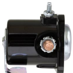 WELLS 1M1096