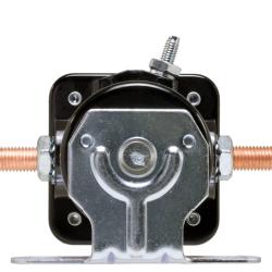 WELLS 1M1096