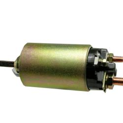 WELLS VEHICLE ELECTRONICS 1M1103