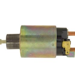 WELLS 1M1122