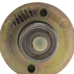 WELLS 1M1122