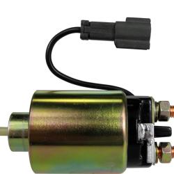 WELLS 1M1125