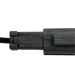 WELLS 1M1125