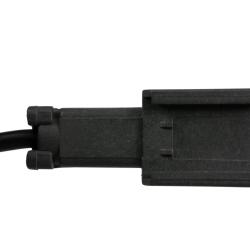 WELLS 1M1125