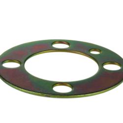 WELLS 1M1125