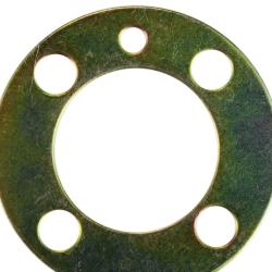 WELLS 1M1125