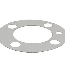 WELLS 1M1125