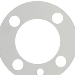 WELLS 1M1125