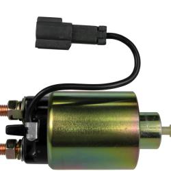 WELLS 1M1125
