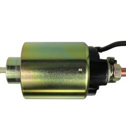 WELLS 1M1125