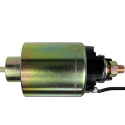 WELLS 1M1125