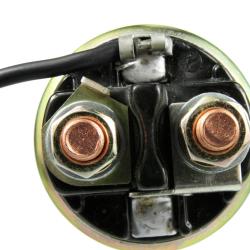 WELLS 1M1125