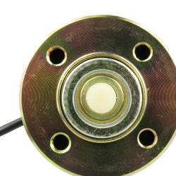 WELLS 1M1125