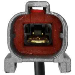 WELLS 1M1125