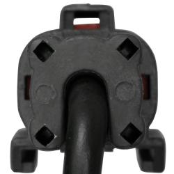 WELLS 1M1125