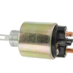 WELLS VEHICLE ELECTRONICS 1M1142