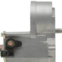 WELLS 1M1145