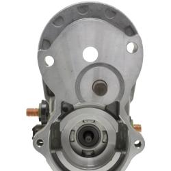 WELLS 1M1145