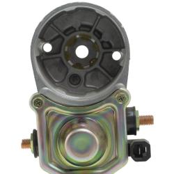 WELLS 1M1145