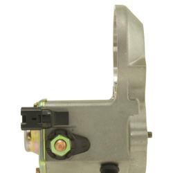 WELLS 1M1151