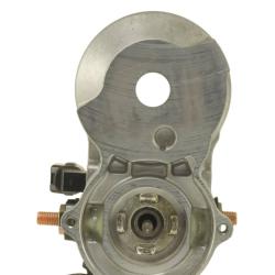 WELLS 1M1151