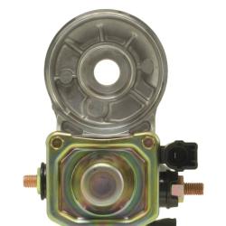 WELLS 1M1151