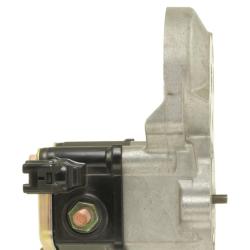 WELLS 1M1152