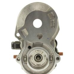 WELLS 1M1152