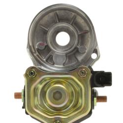 WELLS 1M1152