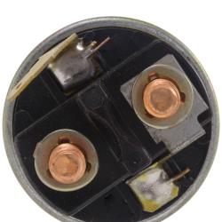 WELLS 1M1166